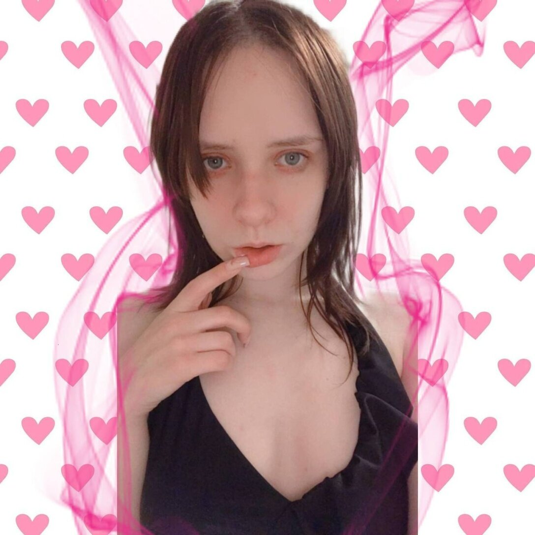 Kate (@katyablack), OnlyFans creator
