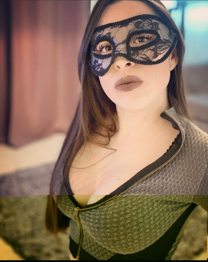 Katyabyvenus (@katyabyvenus), OnlyFans creator