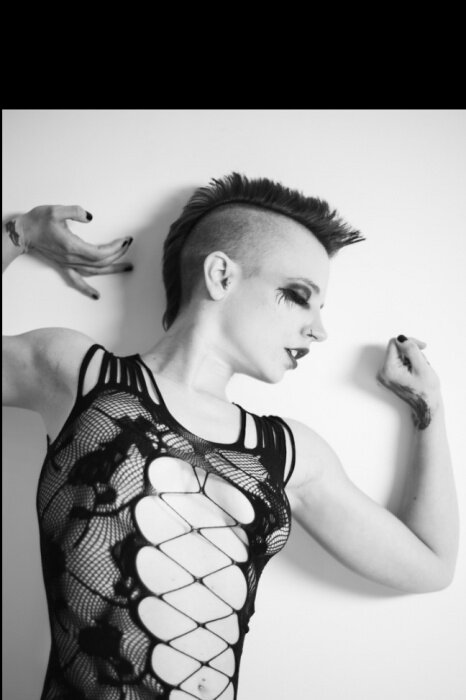 Katyapeepin (@katyapeepin), OnlyFans creator