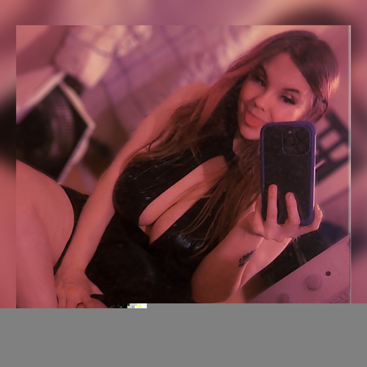 Katycalypso (@katycalypso), OnlyFans creator