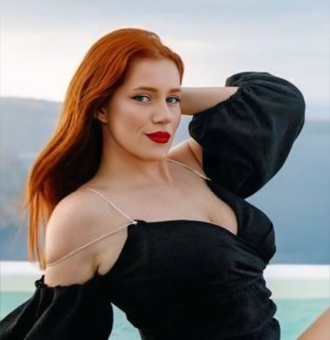 Katyfoxxxy (@katyfoxxxy), OnlyFans creator