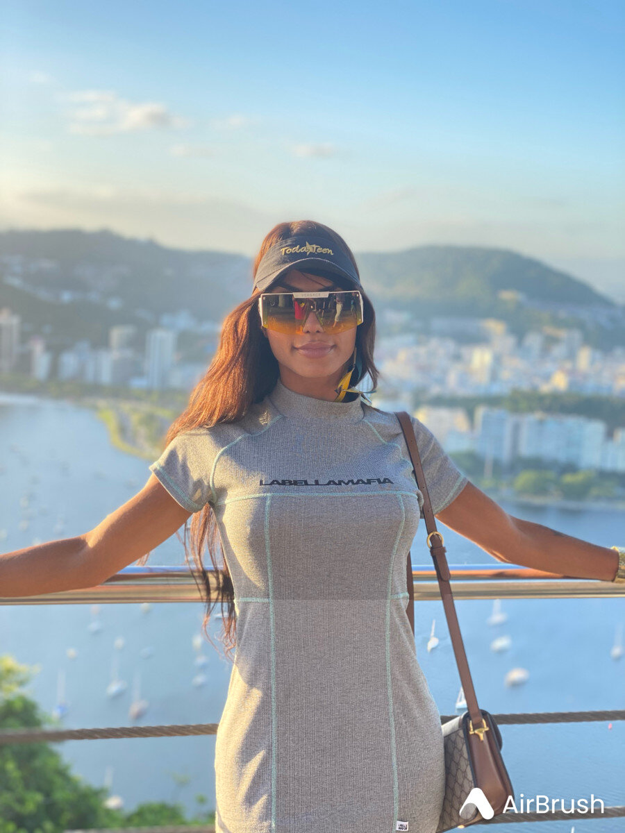 Katy (@katygabriellafree), OnlyFans creator