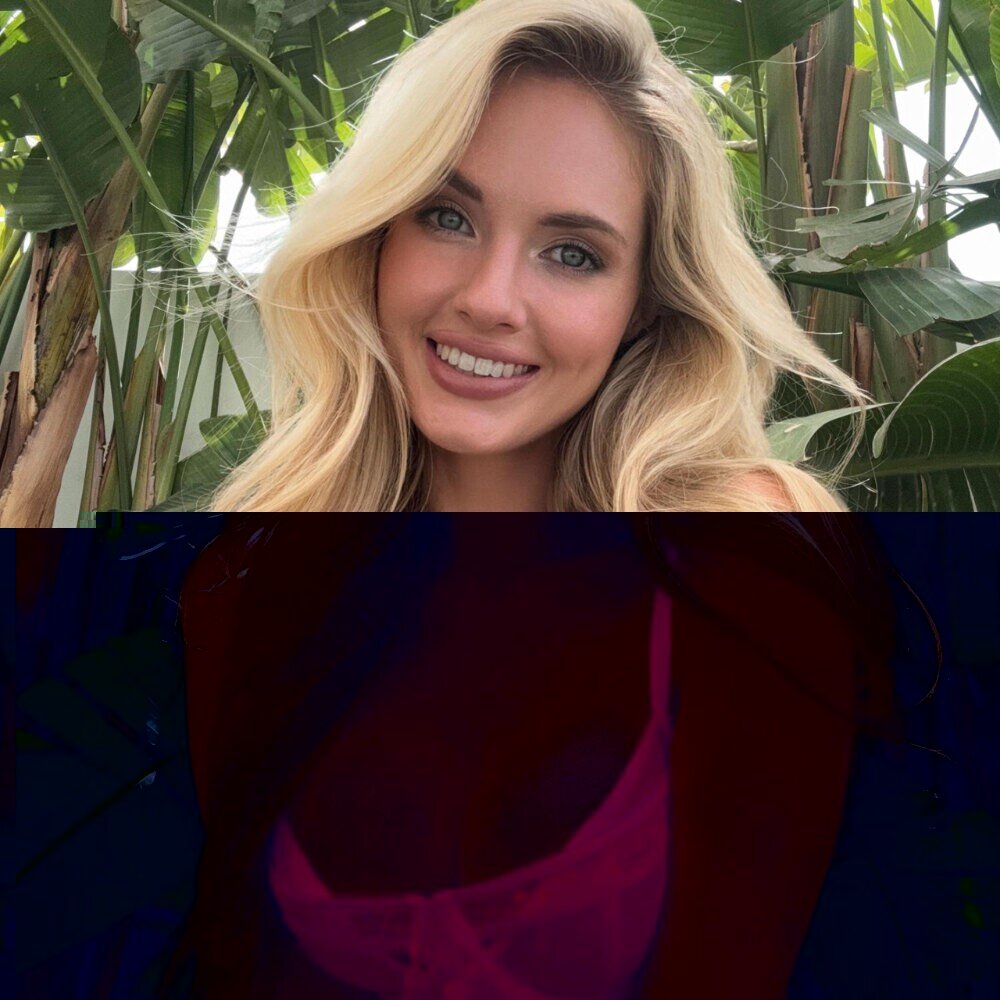 Katy Hollick