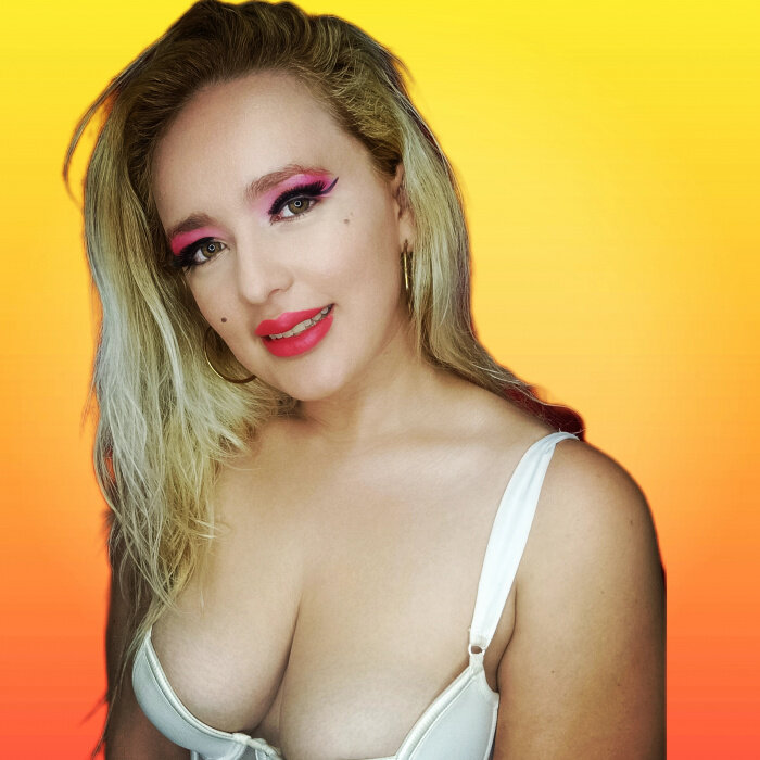 Katykeen (@katykeen), OnlyFans creator