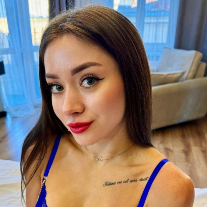 Katyvatykat (@katyvatykat), OnlyFans creator