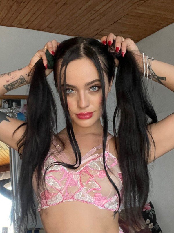 Katzesteiner (@katze_steiner), OnlyFans creator