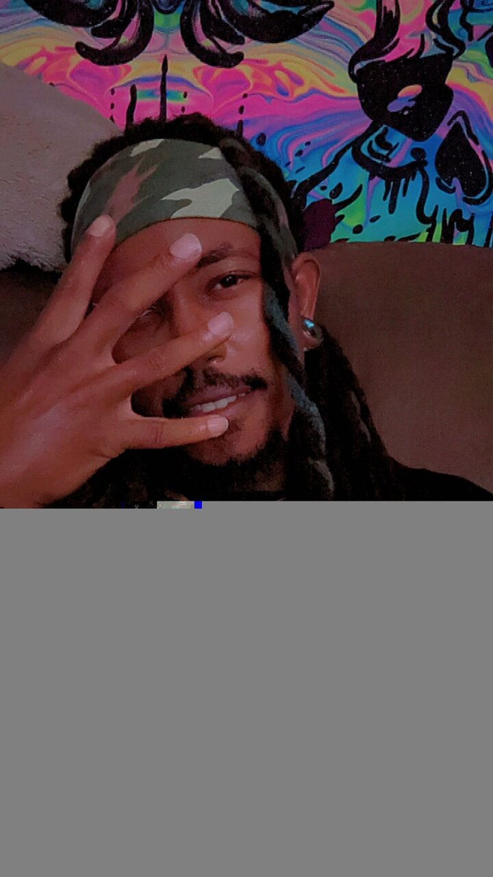 Katzmotel (@katzmotel), OnlyFans creator