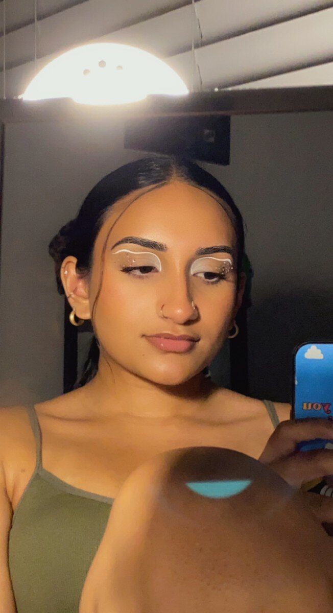Kaur999 (@kaur999), OnlyFans creator