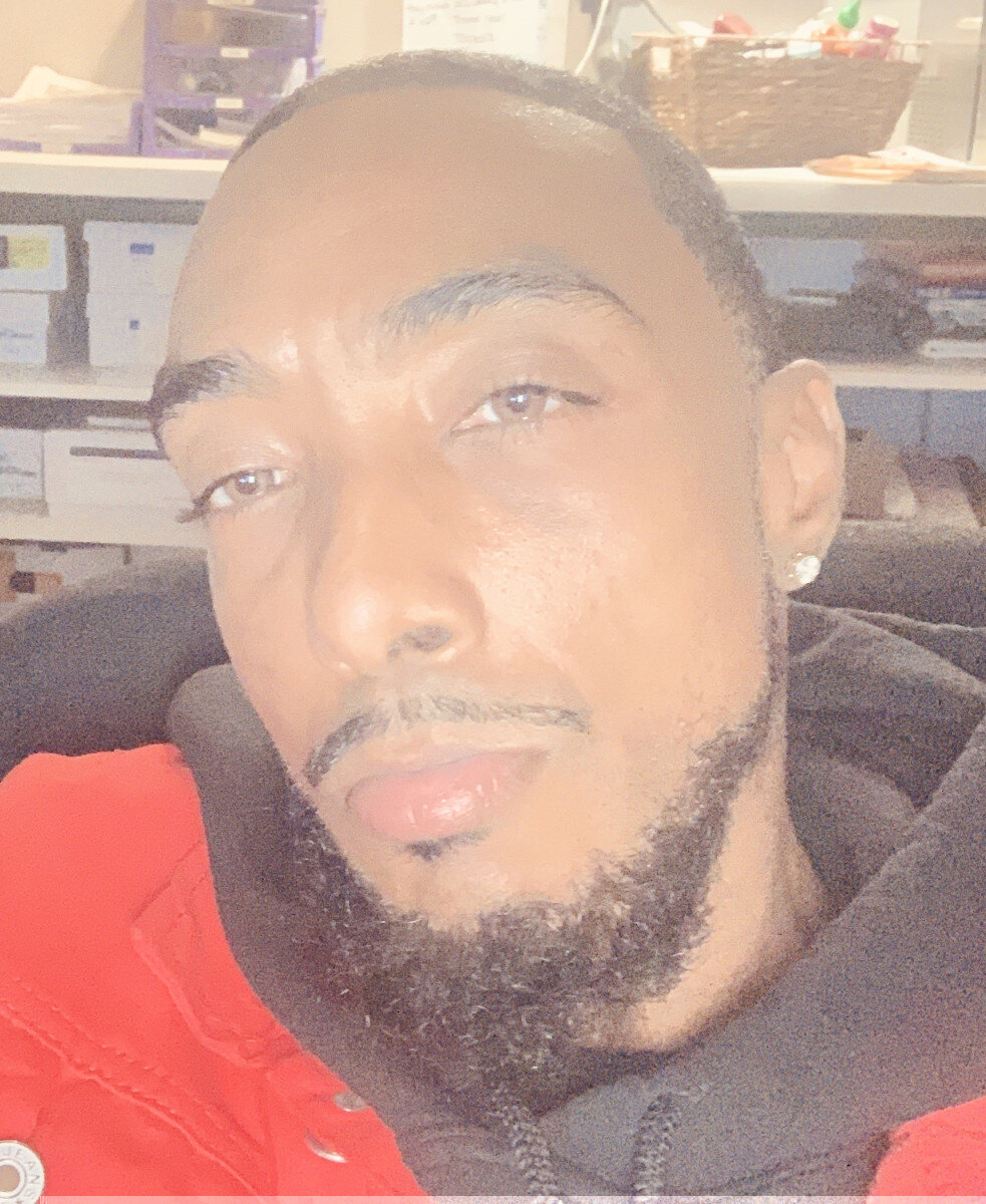 Kautionkashmere (@kautionkashmere), OnlyFans creator