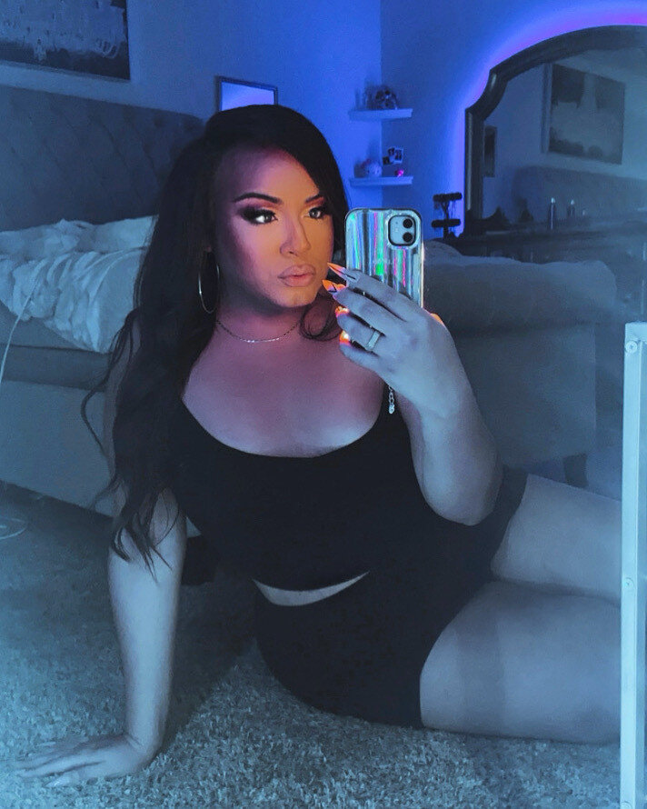 Kawaiicutieee (@kawaiicutieee), OnlyFans creator