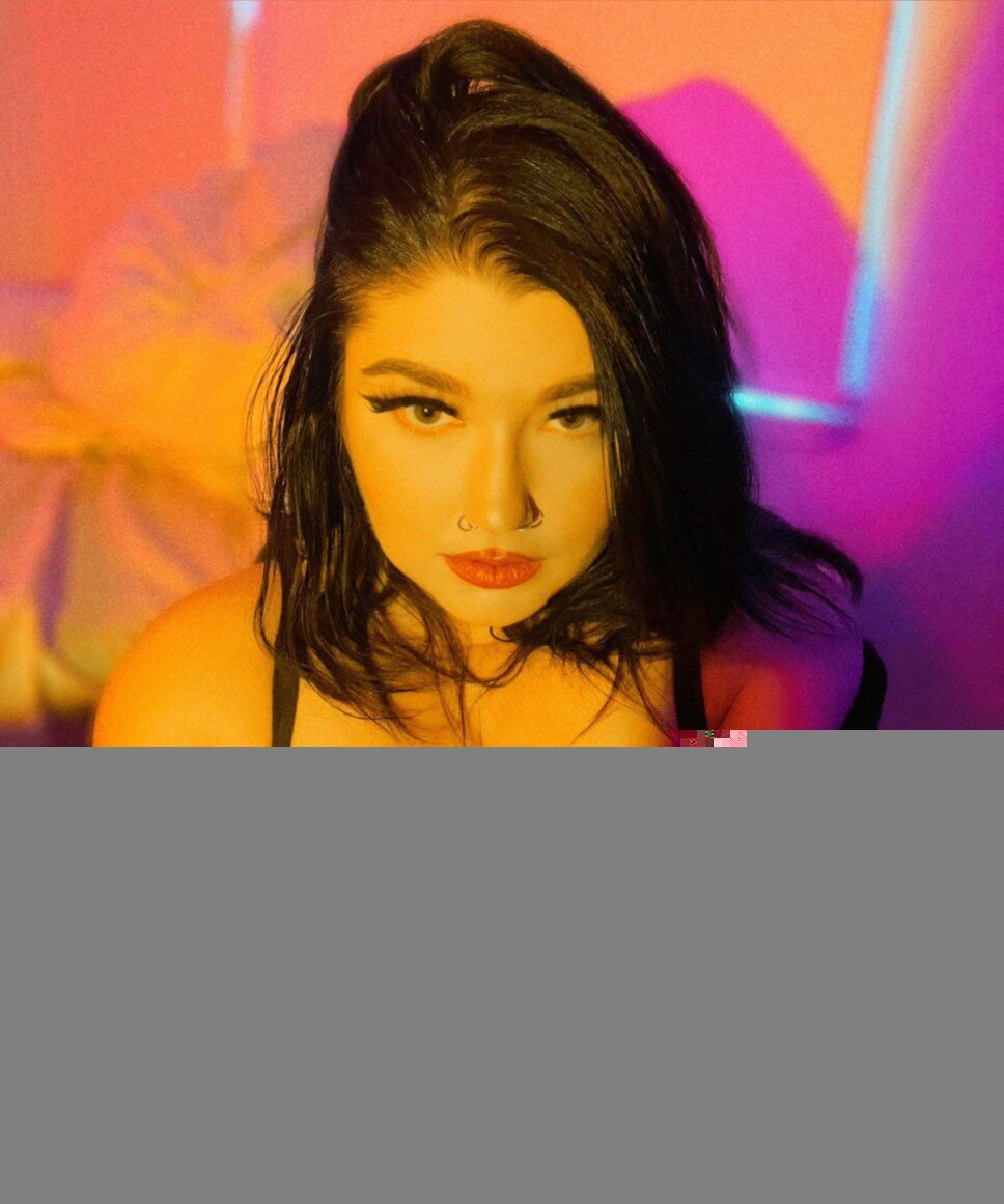 Kawaiidragonfruitfree (@kawaiidragonfruitfree), OnlyFans creator