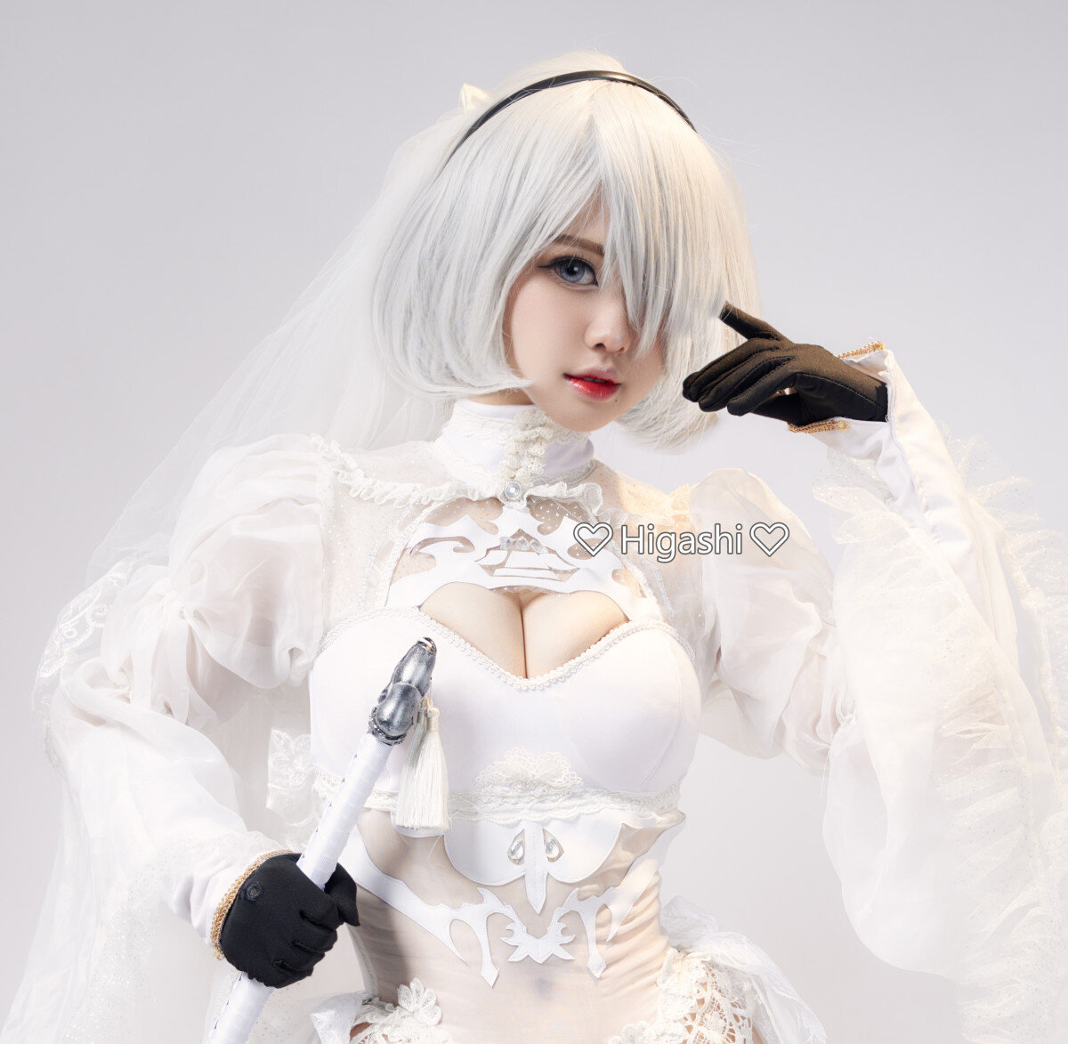 Kawaiihigashi (@kawaiihigashi), OnlyFans creator
