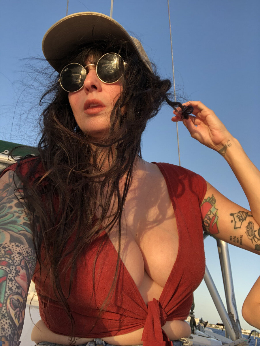Kawaiiileonard (@kawaiiileonard), OnlyFans creator