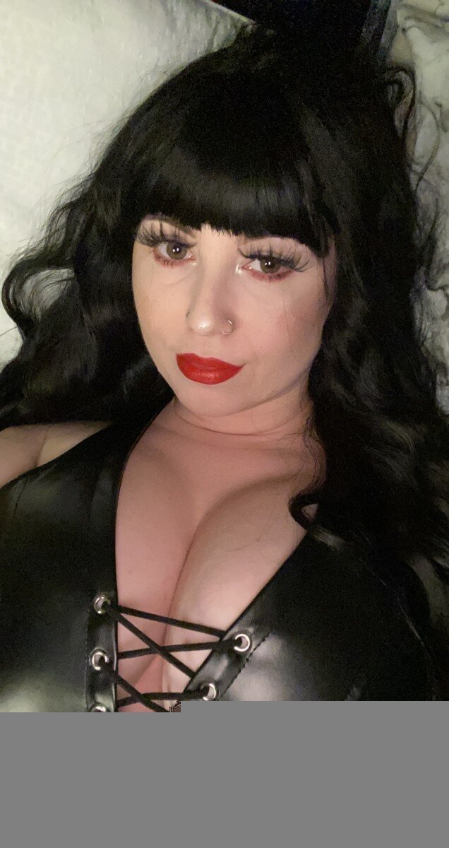 Kawaiimeinu (@kawaiimeinu), OnlyFans creator