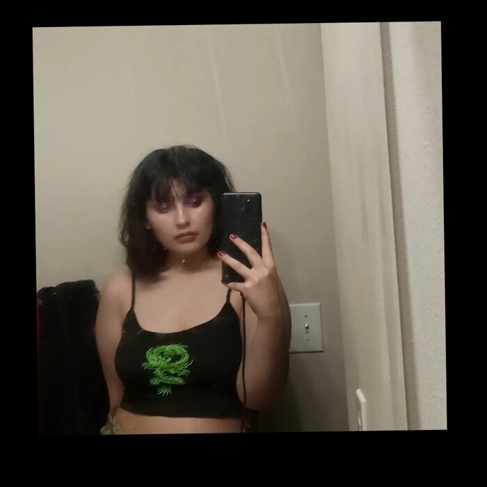 Kawaiiprincess420 (@kawaiiprincess420), OnlyFans creator