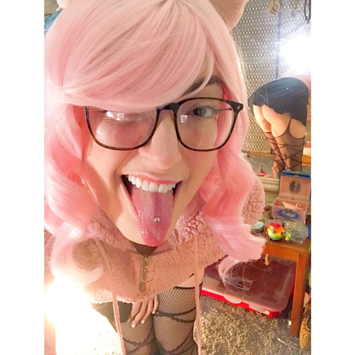 Kawaiiqt (@kawaiiqt), OnlyFans creator