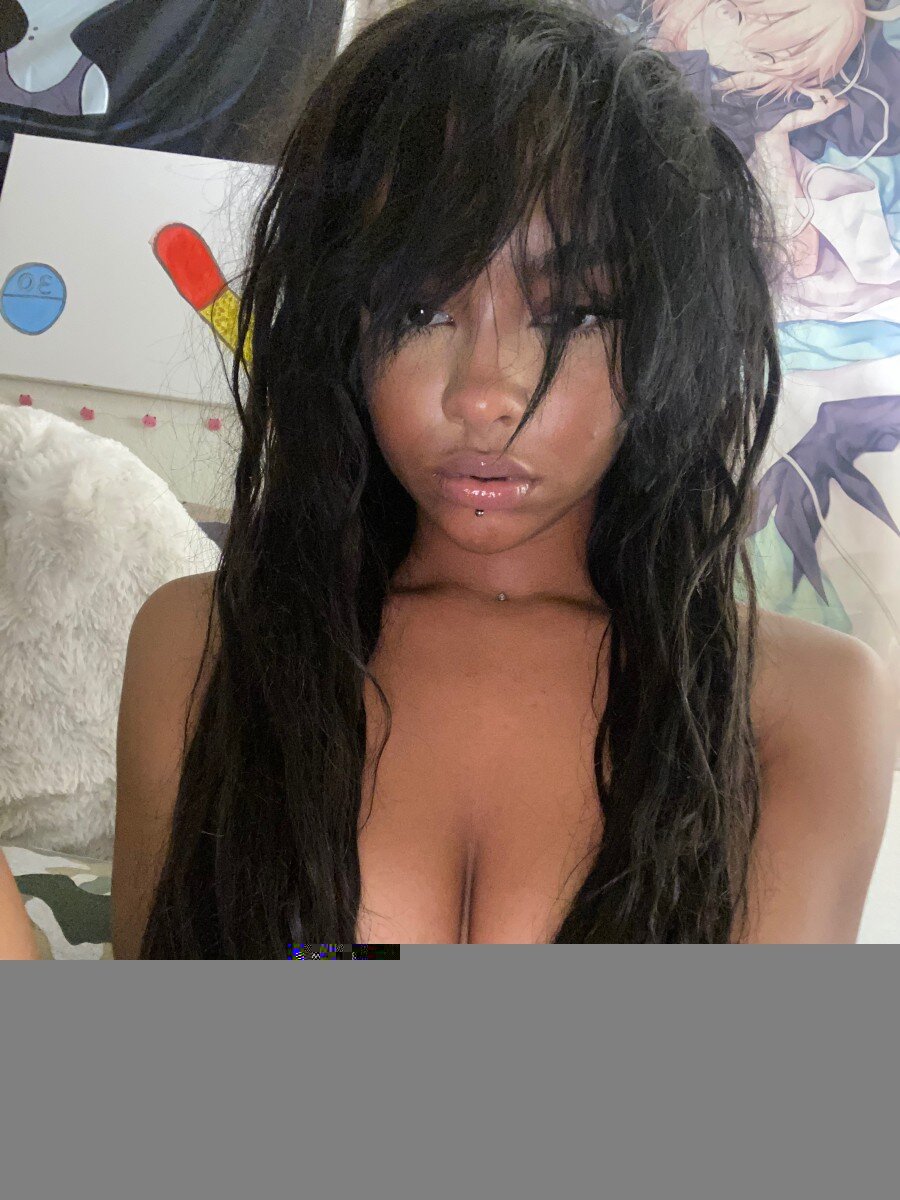Kawaiishordie (@kawaiishordie), OnlyFans creator