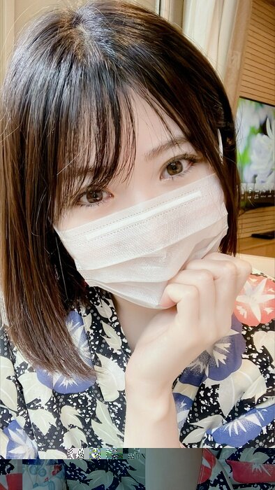 Kawaiiwife (@kawaiiwife), OnlyFans creator