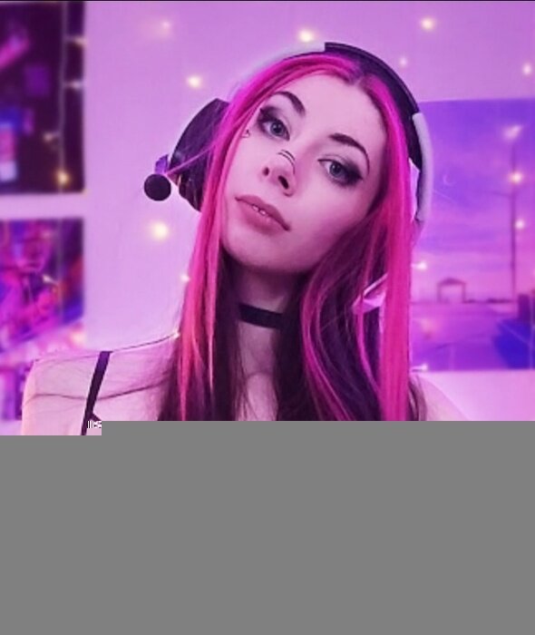 Kawari (@kawari), OnlyFans creator
