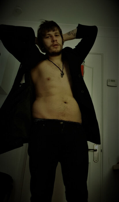 Kawipenguin (@kawipenguin), OnlyFans creator