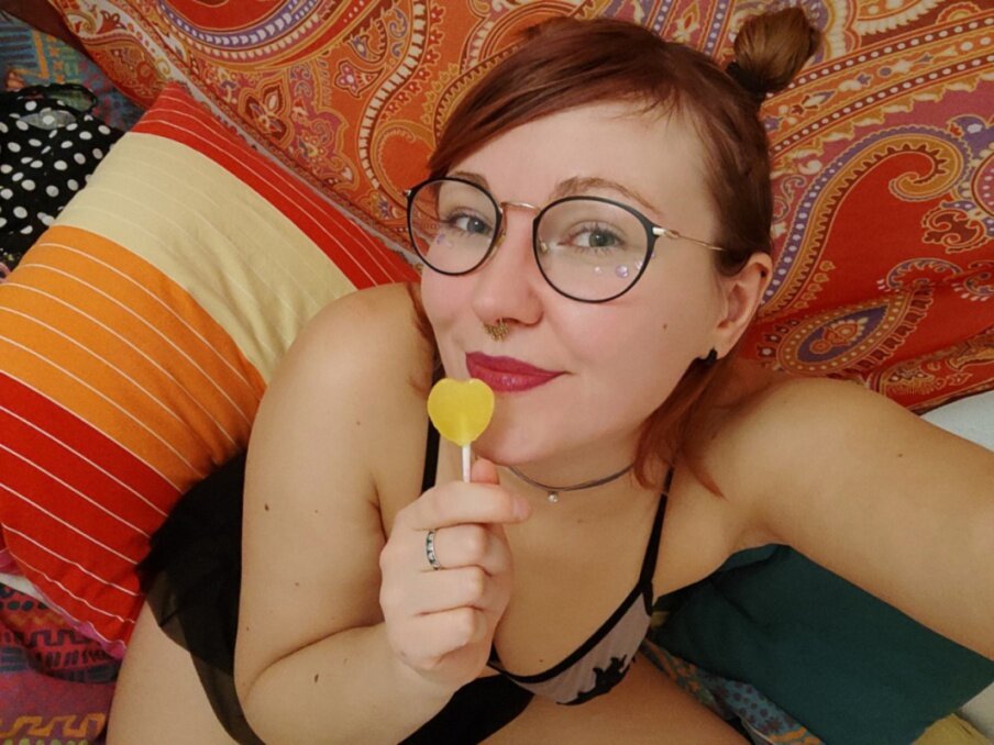 Kaycat (@kay-cat), OnlyFans creator