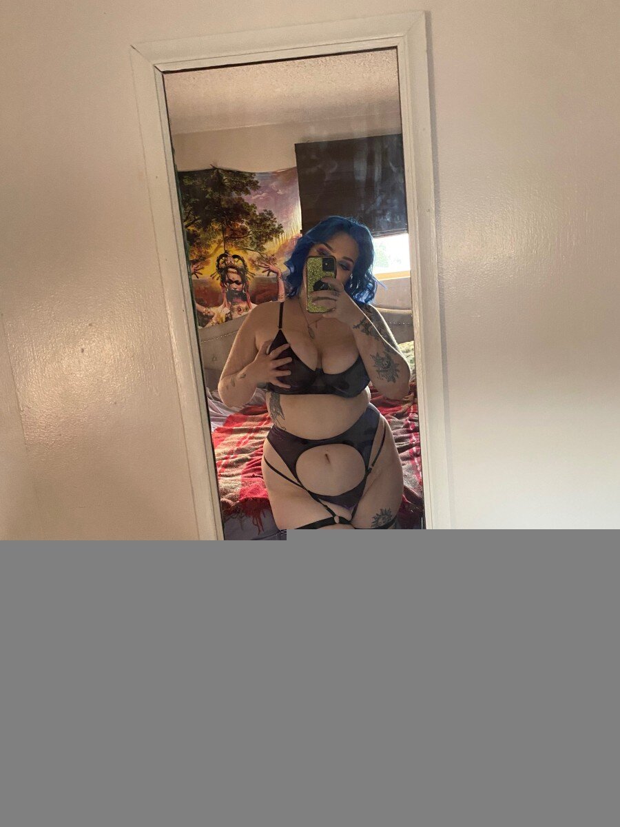 Kay420 (@kay420), OnlyFans creator