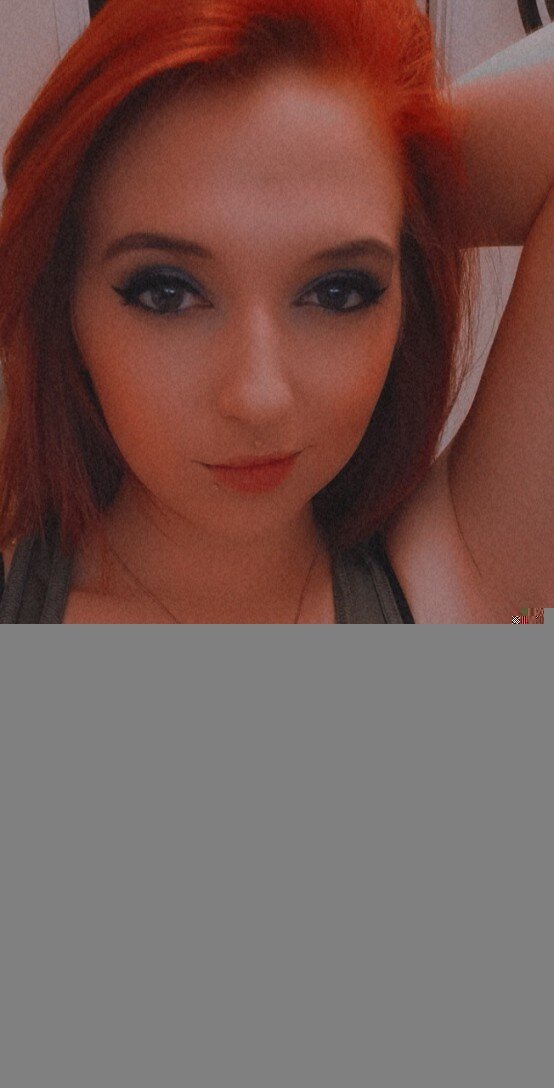 Kaythorns (@kay_thorns), OnlyFans creator