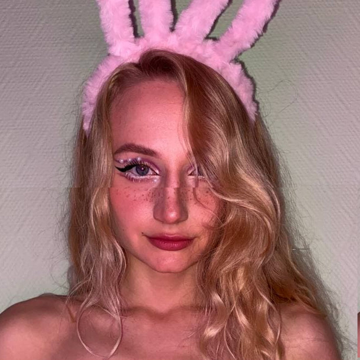 Kayacrystal (@kaya_crystal), OnlyFans creator