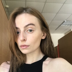 Kayanoid (@kaya_noid), OnlyFans creator