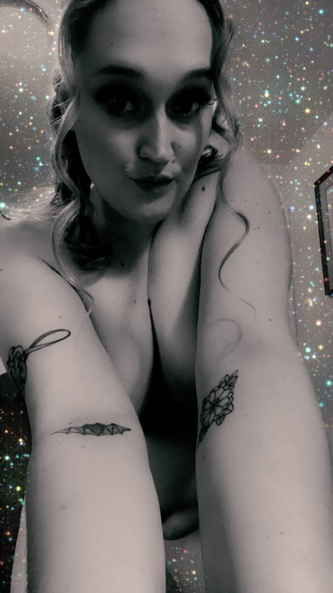 Kayaus420 (@kayaus420), OnlyFans creator