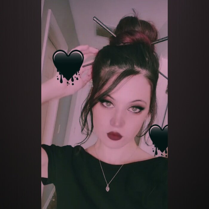 Kaybaby1023 (@kaybaby1023), OnlyFans creator