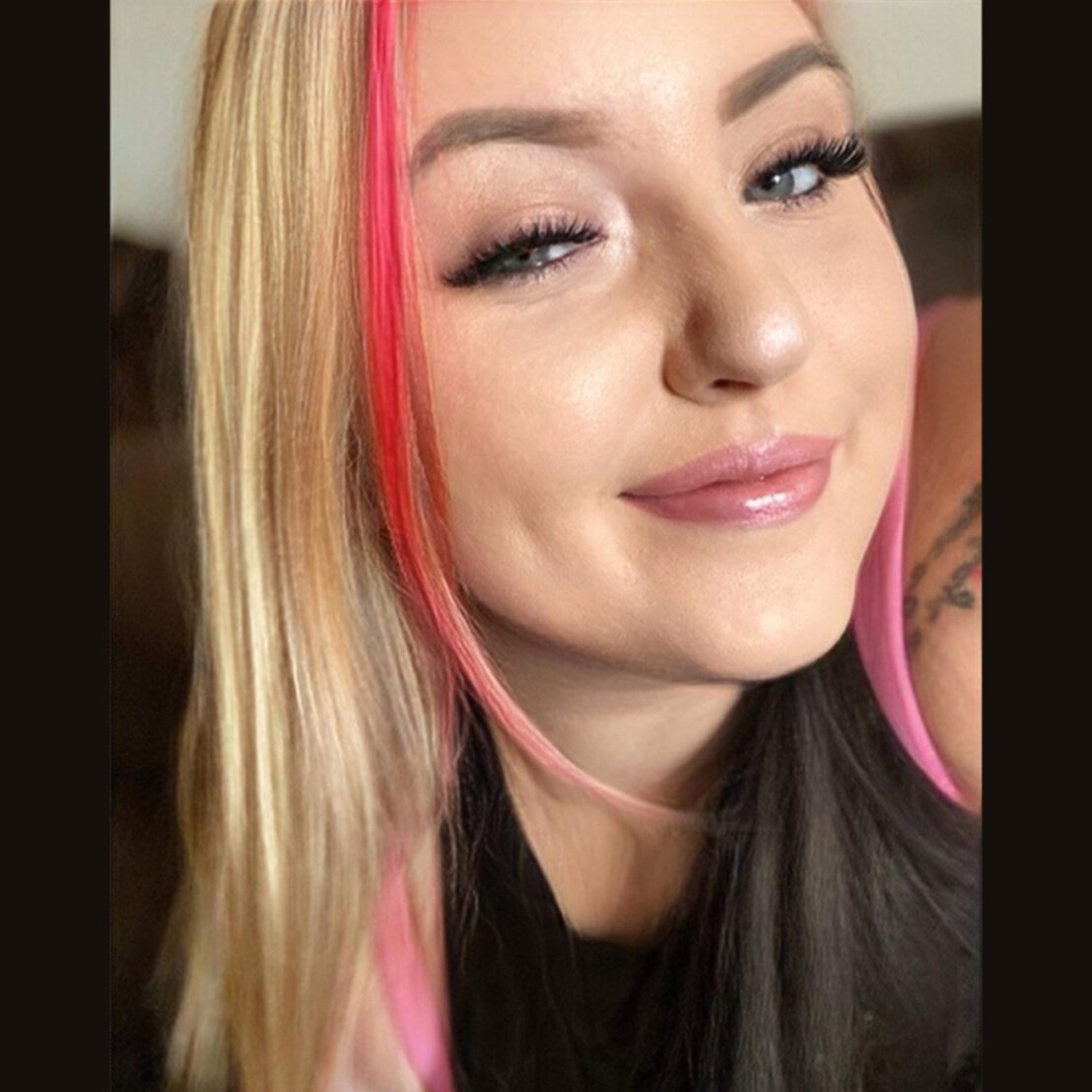 Kaybaby5522 (@kaybaby5522), OnlyFans creator