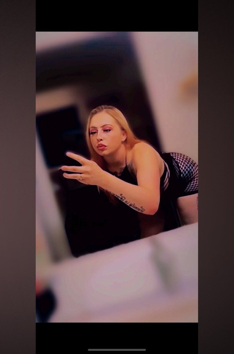 Kaybossxxx (@kayboss.xxx), OnlyFans creator