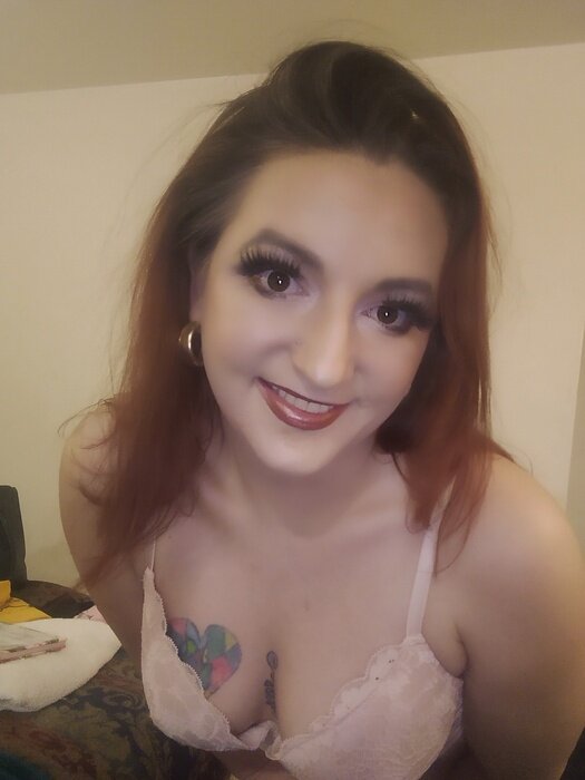 Kayceestarr