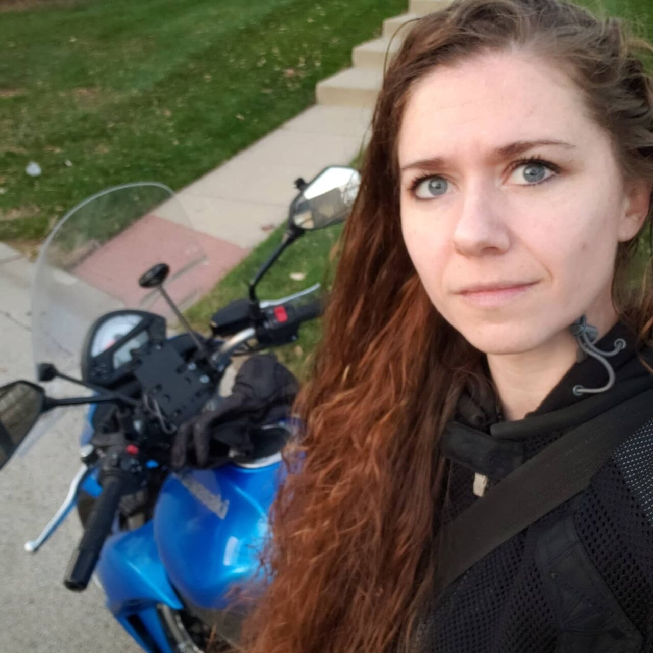 Kaycileevip (@kaycileevip), OnlyFans creator