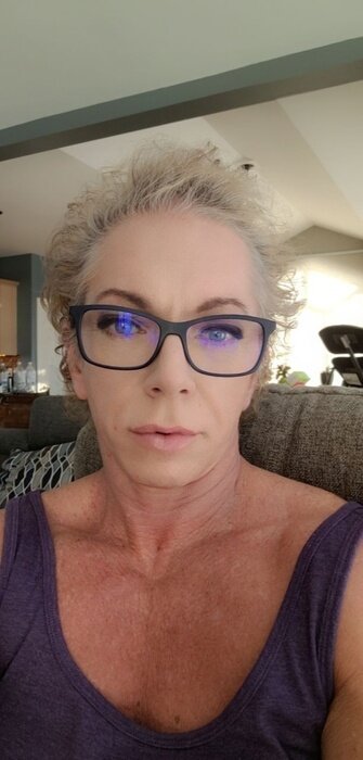 Kaydee58 (@kaydee58), OnlyFans creator