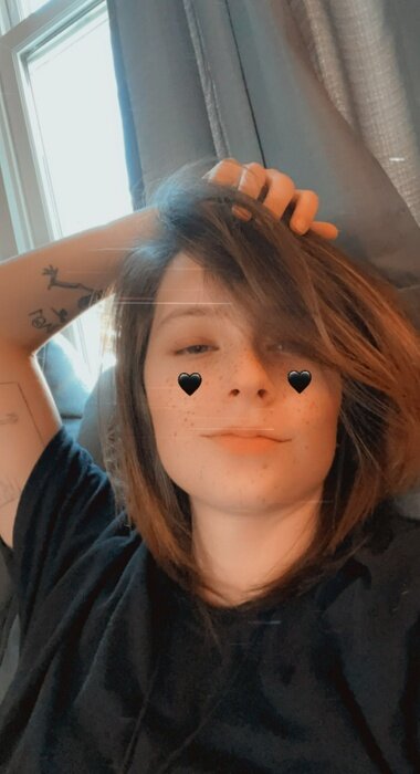 Kaydxnrae (@kaydxn.rae), OnlyFans creator