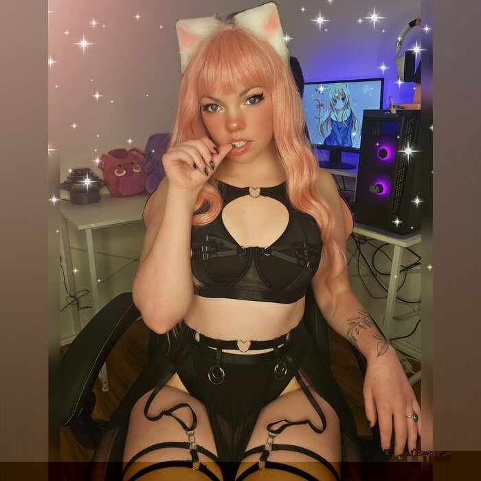 Kayekat (@kayekat), OnlyFans creator