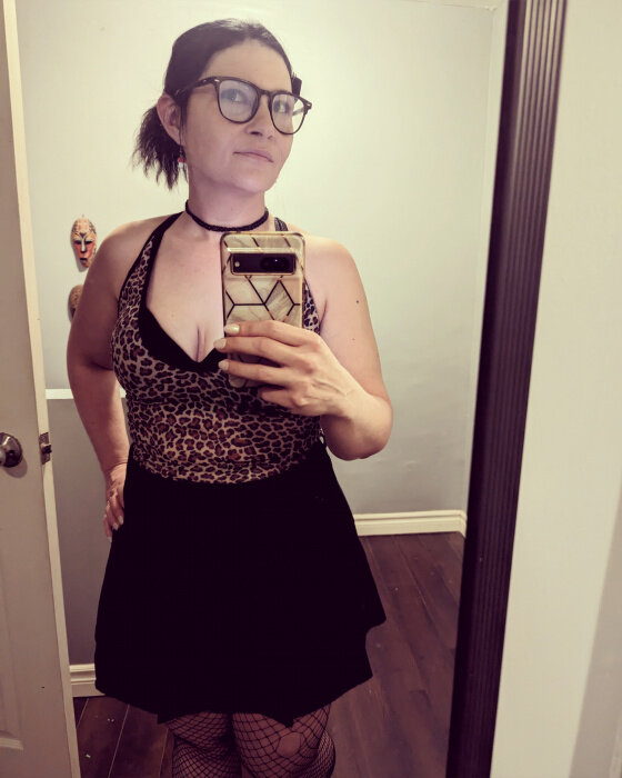 Kayelle420 (@kayelle420), OnlyFans creator
