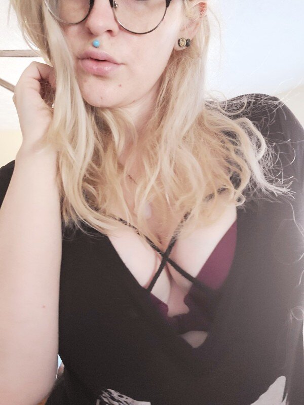 Kayere (@kayere), OnlyFans creator