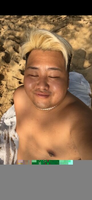 Kayjayvee (@kayjayvee), OnlyFans creator