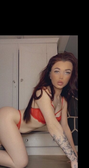 Kayjg99 (@kayjg99), OnlyFans creator