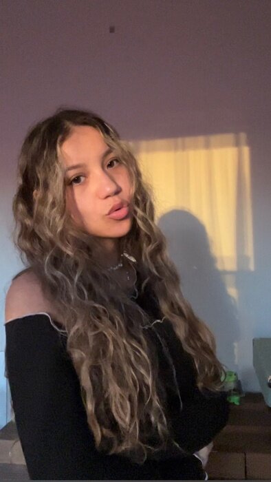 Kaykookiedough (@kaykookiedough), OnlyFans creator