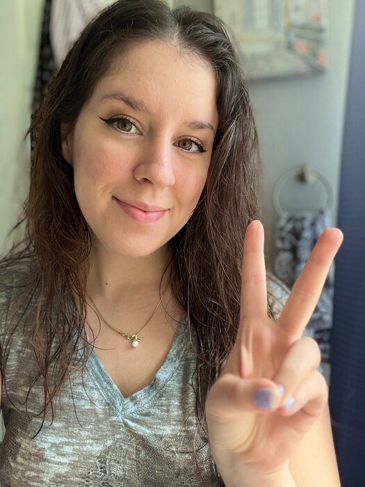 Kaykrisify (@kaykrisify), OnlyFans creator