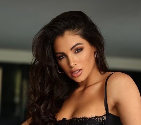 Kayla (@kayla), OnlyFans creator