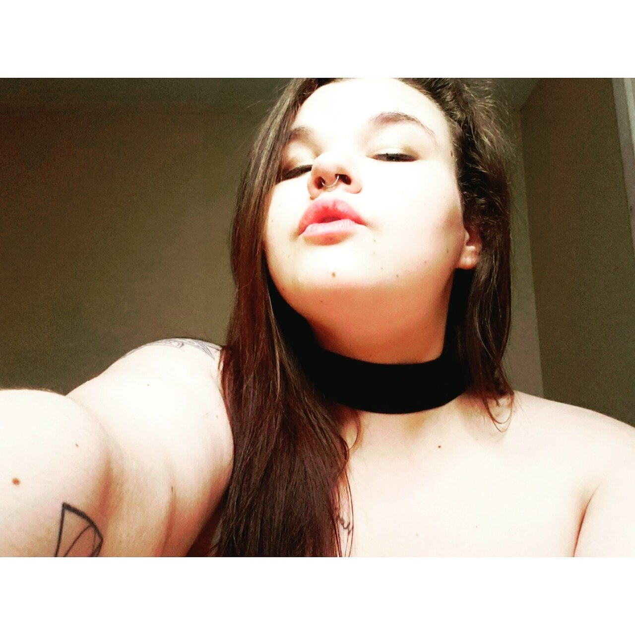 Kayladawnj96 (@kayladawnj96), OnlyFans creator