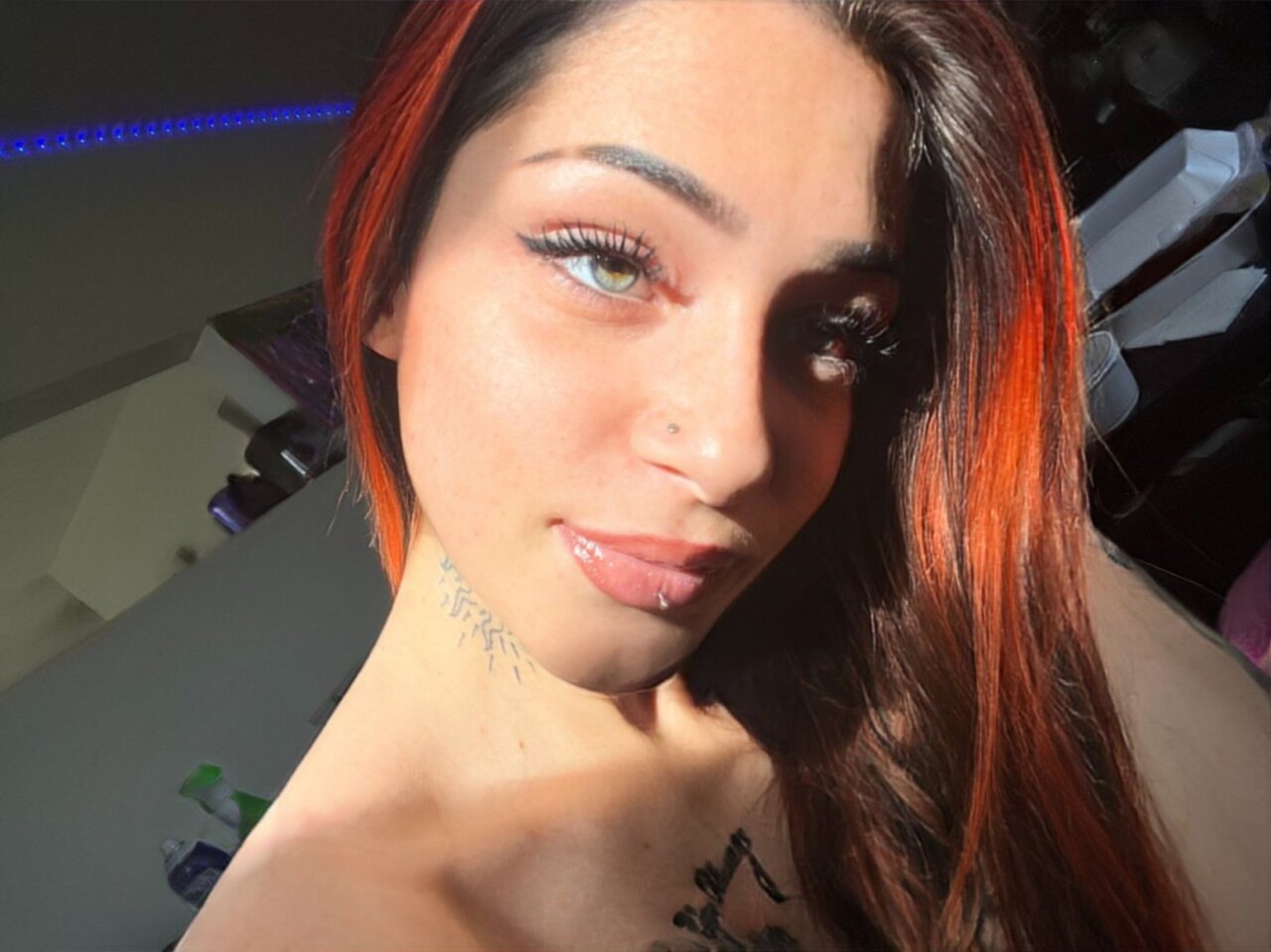 Kaylajaiii (@kaylajaiii), OnlyFans creator