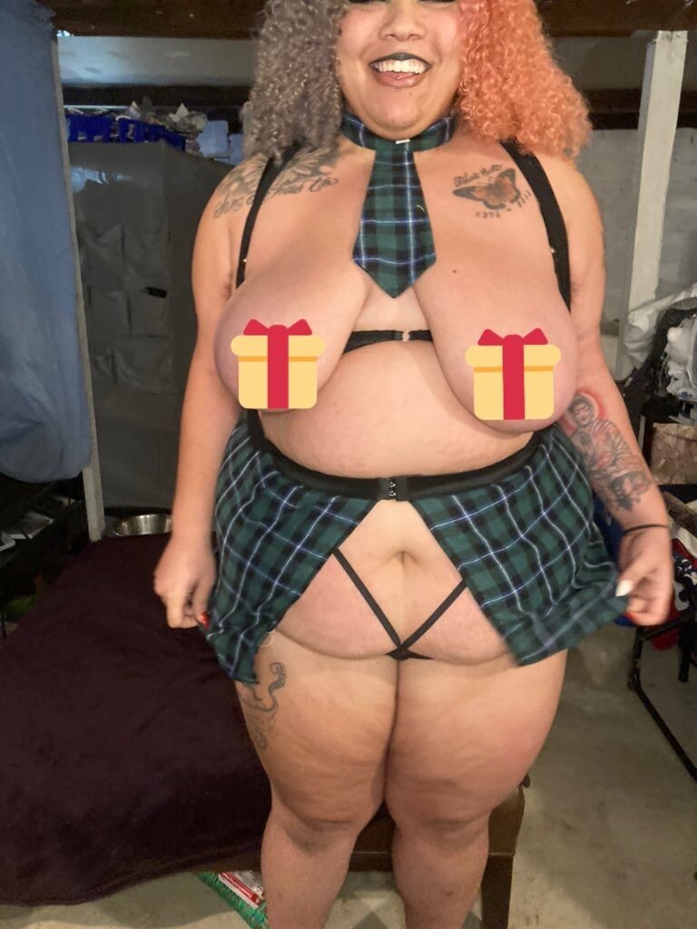Kaylamaebrown4 (@kaylamaebrown4), OnlyFans creator