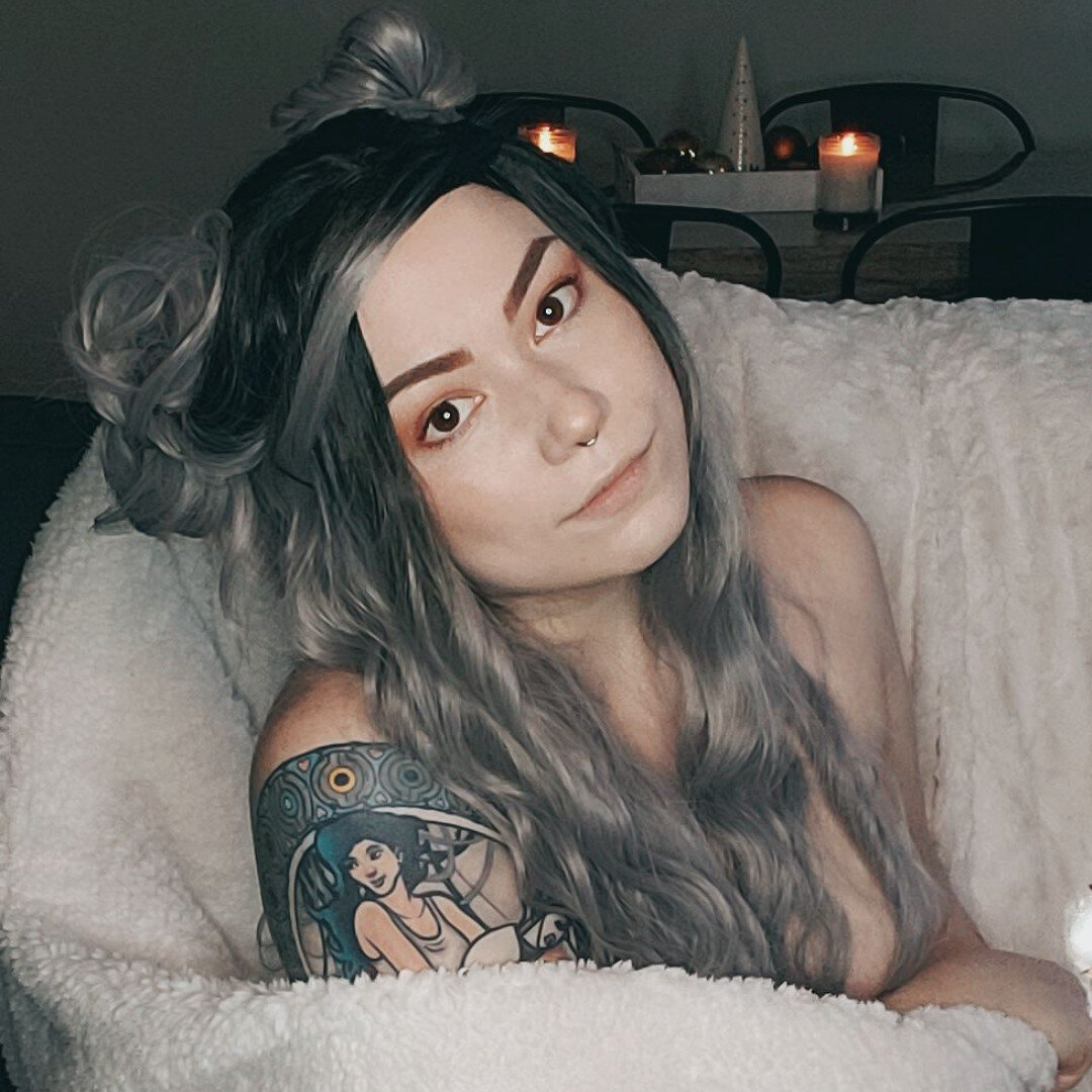 kaylamarietease (@kaylamarietease), OnlyFans creator