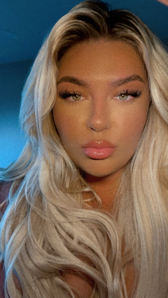 Kaylanegs (@kaylanegs), OnlyFans creator
